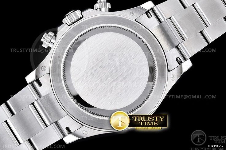 0421 ROLDYT0288D – Daytona Trendsetting 936